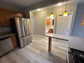 47 Tappan St in Baldwinsville, NY - Foto de edificio - Building Photo