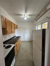 1102 E 14th St in Scottsbluff, NE - Building Photo - Building Photo