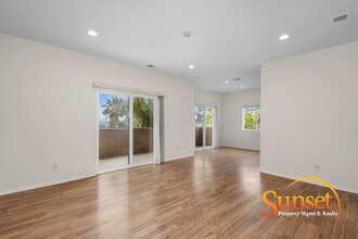 3109 G St in San Diego, CA - Building Photo - Building Photo