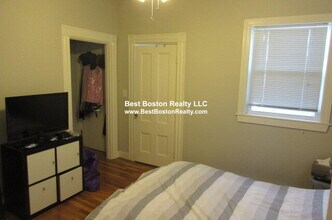 26 John F. Kennedy St in Cambridge, MA - Foto de edificio - Building Photo