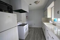 1463 Munger St photo'