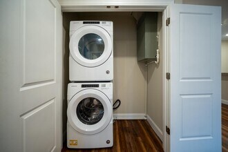 31 Mary Helen Pl in Brevard, NC - Building Photo - Building Photo