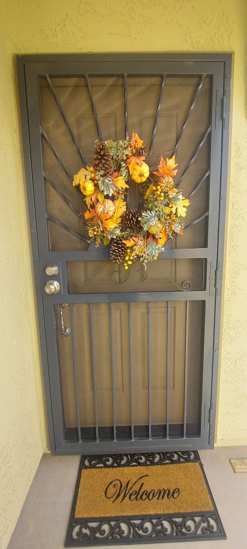 26477 W Ross Ave in Buckeye, AZ - Building Photo - Building Photo