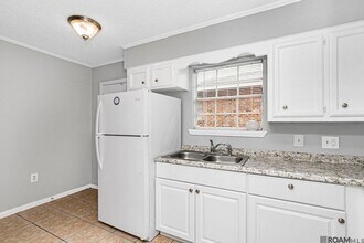 12240 Jackson Rd, Unit 10A in St. Francisville, LA - Building Photo - Building Photo
