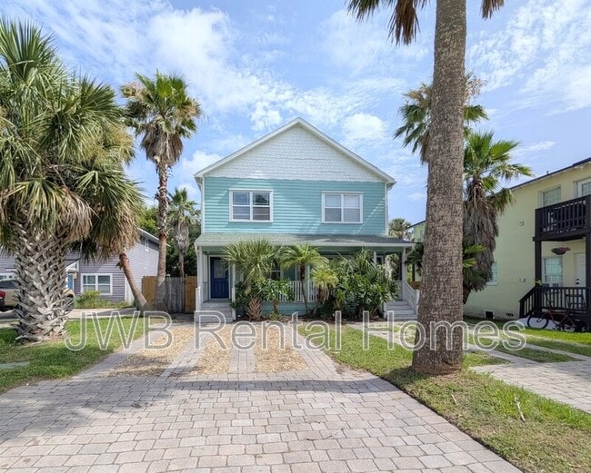 411 3rd Ave S