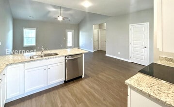 1024 Echo Rdg Rd in Columbia, TN - Building Photo - Building Photo