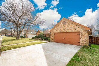 1520 Southfork Dr in Keller, TX - Building Photo - Building Photo
