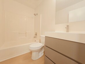 12127 Bay Run Dr in Louisville, KY - Building Photo - Building Photo