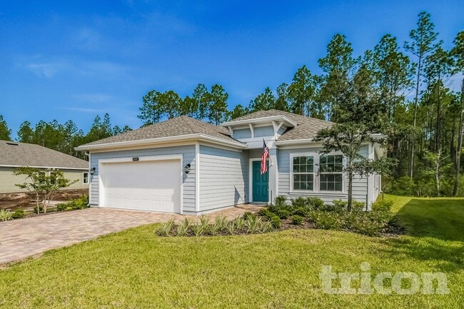 property at 10197 Pavnes Creek Dr