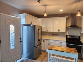 16127 Sigman St in Hacienda Heights, CA - Building Photo - Building Photo