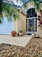 7954 Stirling Bridge Blvd S in Delray Beach, FL - Building Photo - Building Photo