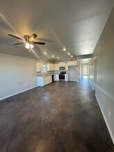 6654 Pepperdine Dr in Amarillo, TX - Building Photo - Building Photo