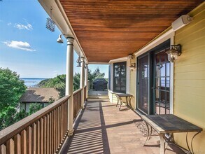 290 8th Ave in Sea Cliff, NY - Building Photo - Building Photo