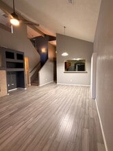 2103 N Ensenada Cir SE in Rio Rancho, NM - Building Photo - Building Photo