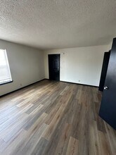 320 S Wyandotte Ave in Bartlesville, OK - Building Photo - Building Photo