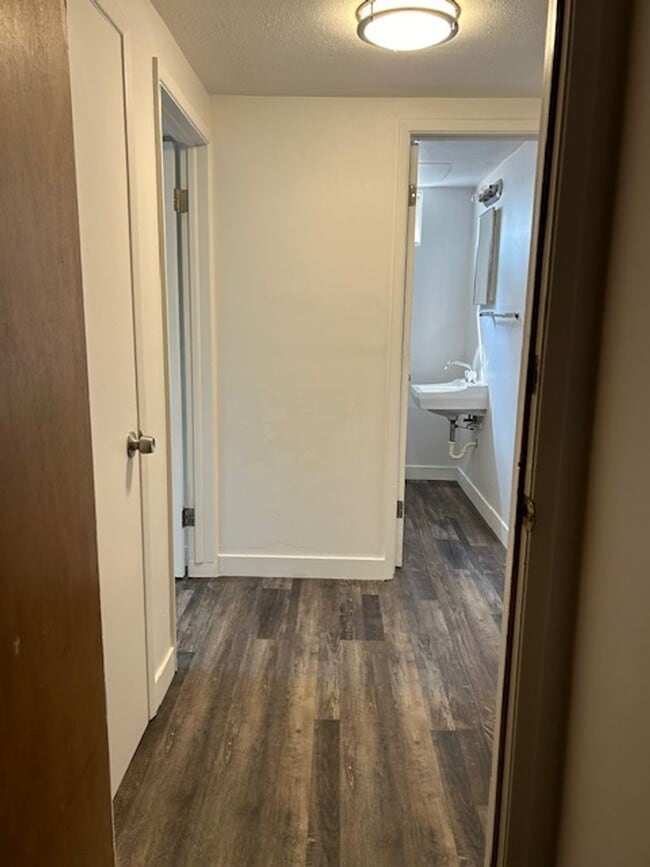 418 Lola Ln in Billings, MT - Building Photo - Building Photo