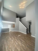 20025 Heritage Point Dr in Tampa, FL - Foto de edificio - Building Photo