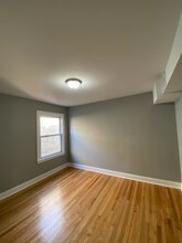 6640 S Fairfield Ave in Chicago, IL - Building Photo - Building Photo