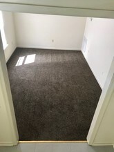 1409 Varsity Ln in Salisbury, MD - Building Photo - Building Photo