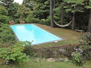 376 Lane Gate Rd in Cold Spring, NY - Building Photo - Building Photo