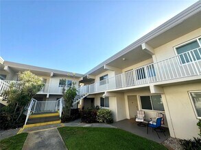 6700 1st Ave S in St. Petersburg, FL - Building Photo - Building Photo