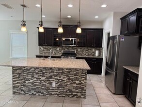 1843 W Fetlock Trail in Phoenix, AZ - Building Photo - Building Photo