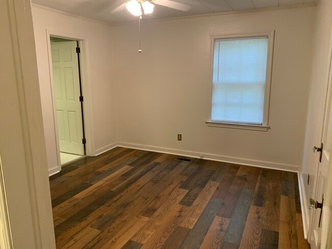 2003 Murray Ave in Tifton, GA - Building Photo - Building Photo