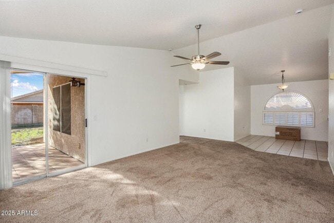 12559 W Virginia Ave in Avondale, AZ - Building Photo - Building Photo