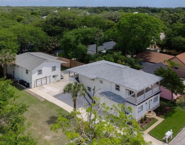 property at 28 Sebastian Ave