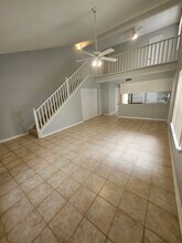 3377 Tansey Ct in Tallahassee, FL - Building Photo - Building Photo