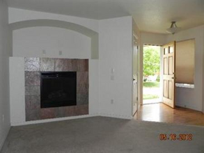 521 S Harrison Ave in Lafayette, CO - Building Photo - Building Photo