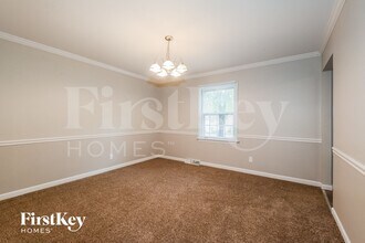 186 River Valley Dr in Chesterfield, MO - Building Photo - Building Photo