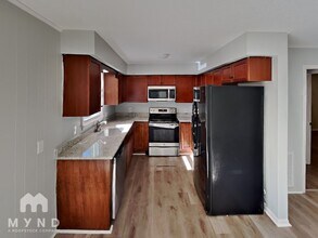 139 Edgeway Rd in Mooresville, NC - Building Photo - Building Photo