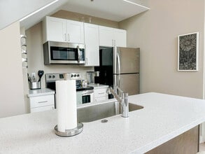 630 S Goodman St in Rochester, NY - Building Photo - Building Photo