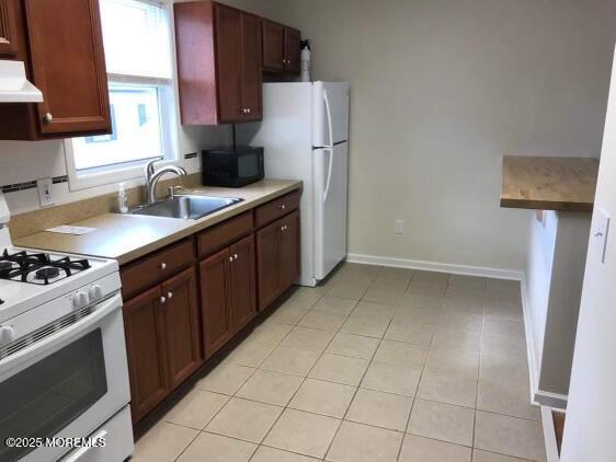 property at 309 Hiering Ave