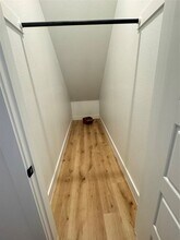 1313 Eureka Spgs St in Prosper, TX - Foto de edificio - Building Photo