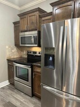 5701 NW Valor Ave in Lawton, OK - Building Photo - Building Photo