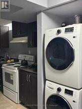 79 John Tabor Trail in Toronto, ON - Building Photo - Building Photo