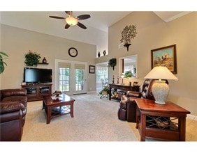 18 Raven Wood Way in Pooler, GA - Building Photo - Building Photo