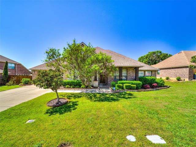 property at 1115 Meriwether St