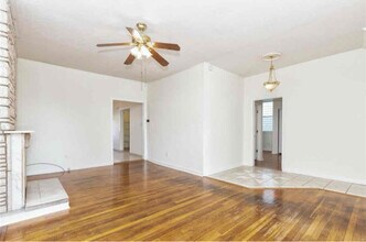 4333 Juniata St in St. Louis, MO - Building Photo - Building Photo