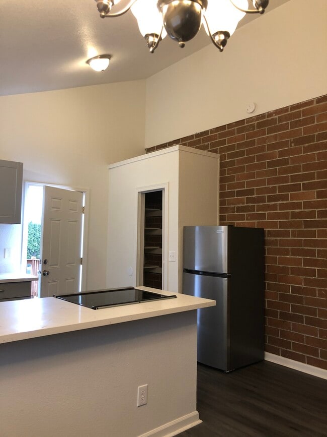 1114 33rd St SE in Auburn, WA - Building Photo - Building Photo