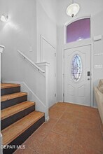 12000 Prairie Ridge St in El Paso, TX - Building Photo - Building Photo