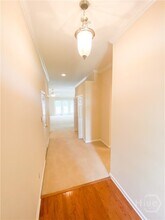 139 Fire Thorn Ln in Pooler, GA - Building Photo - Building Photo