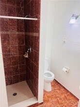13721 SW 171st Ln in Miami, FL - Building Photo - Building Photo