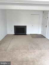 6 Warren Lodge Ct in Cockeysville, MD - Building Photo - Building Photo