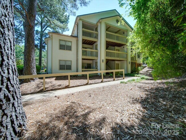 property at 1052 Churchill Downs Ct