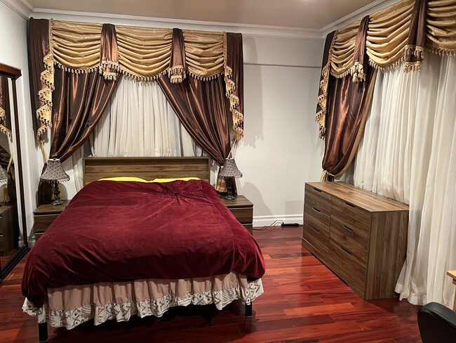 property at 3651 Greenhill Rd