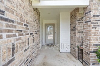 6622 Dynamic Sound in San Antonio, TX - Building Photo - Building Photo