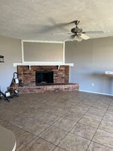 5329 Knox Dr in The Colony, TX - Building Photo - Building Photo